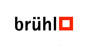 bruehl logo 300x166 1