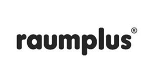 raumplus logo 300x166 1